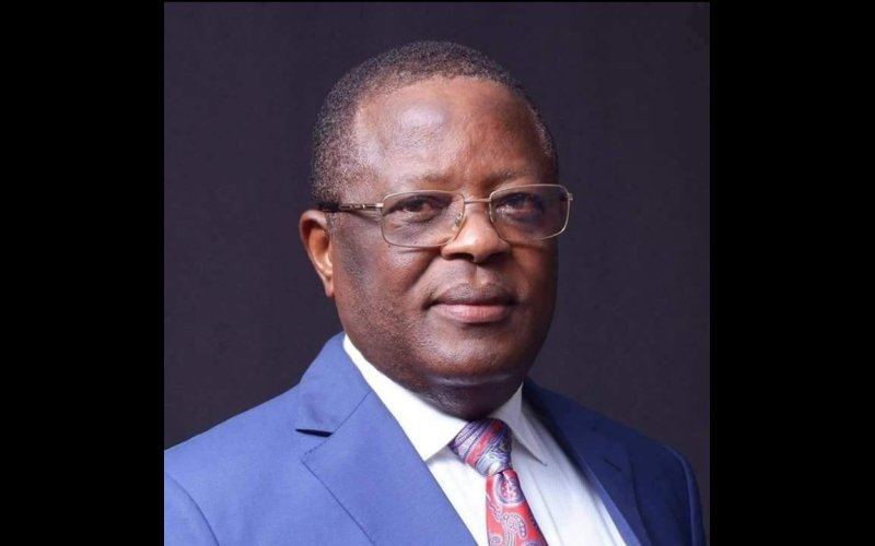 FG Threatens To Terminate Julius Berger, CCECC Calabar Road Contracts