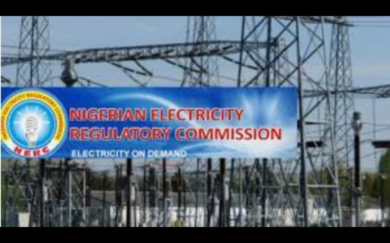 Six Companies Get Licences To Distribute Power