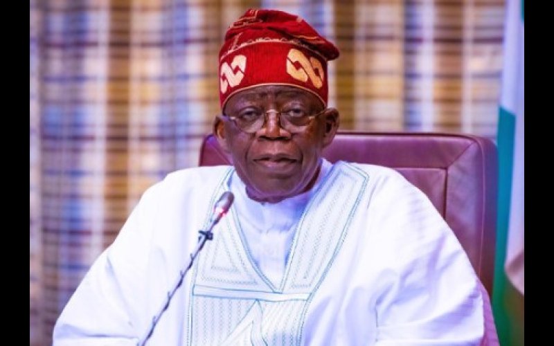 UN, USA, Atiku Condemn Borno Bombing, Tinubu Vows To Crush Terrorism