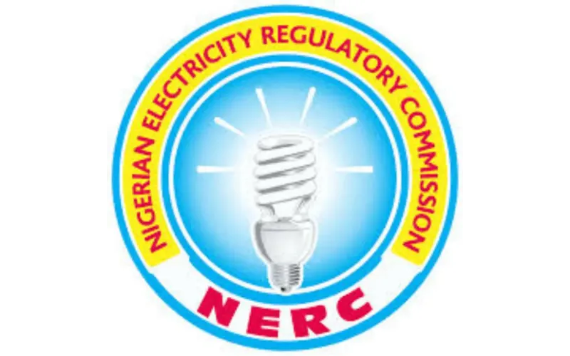 NERC Issues Imo Approval To Regulate Its Electricity