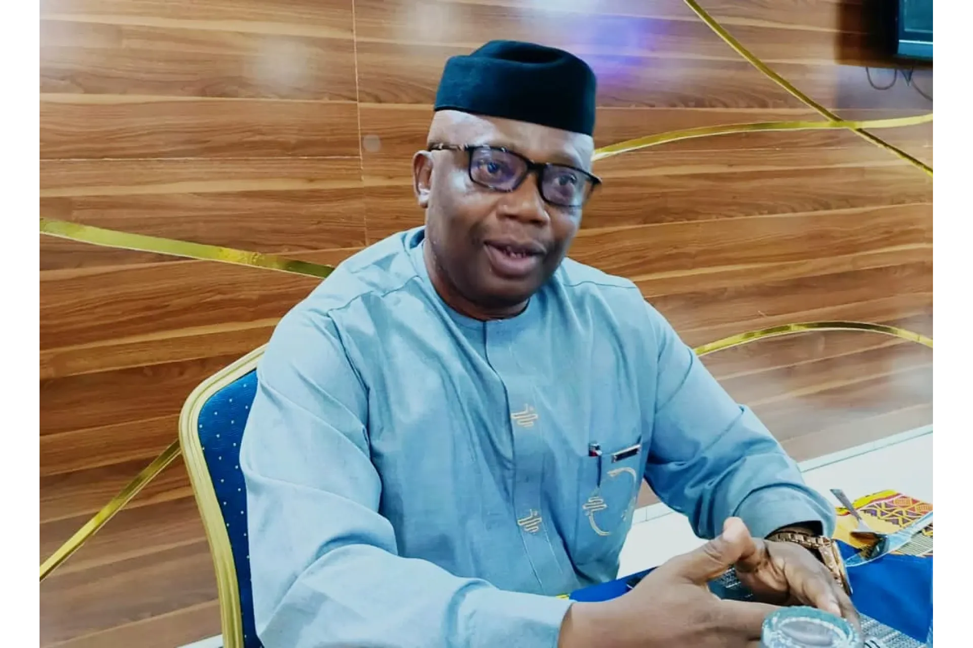 Warri, Port Harcourt, Kaduna Refineries To Begin Operations By December