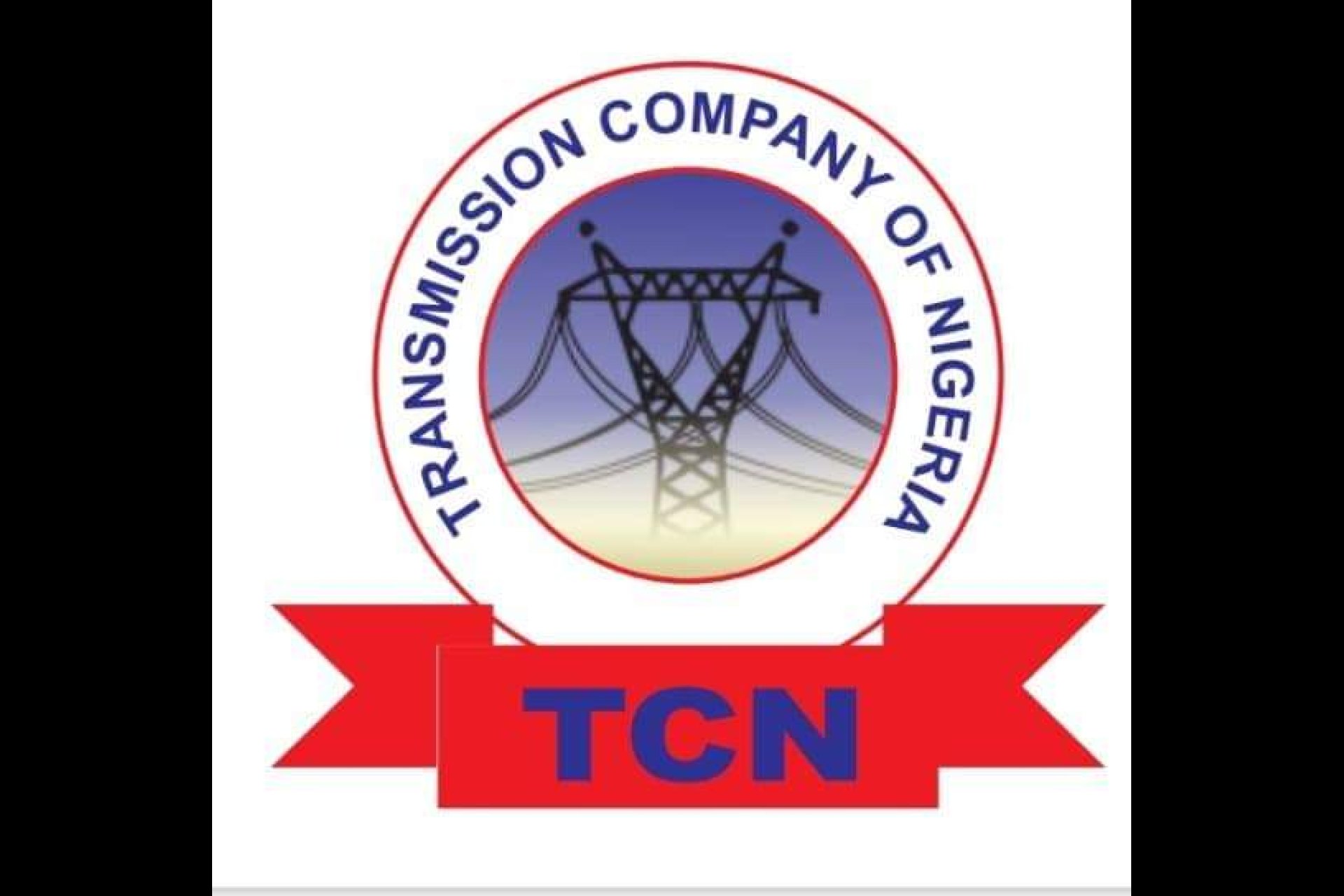 TCN responds to Ekiti/Osun outage