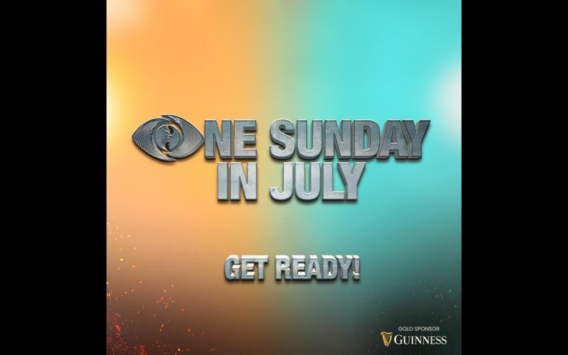 BBNaija Season 9 To Start In July