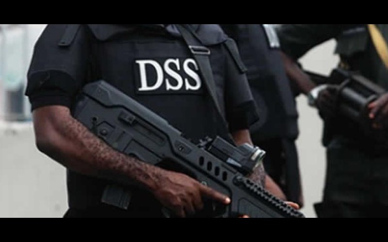 Disquiet In DSS As Directors Retired Since 2020 Remain In Office, Collect Salary