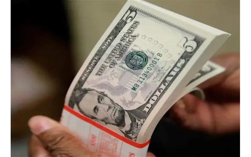 Lagos, FCT attracted $3 Billion foreign investments in Q1 2024