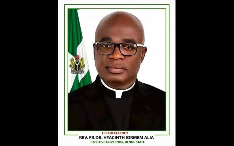 Ukum Crisis: Full Military Intervention Has Been Ordered To Curb Menace, Alia