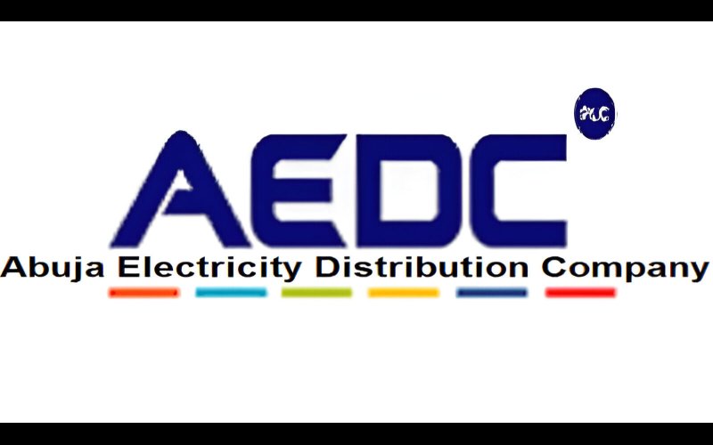 AEDC increases Charge