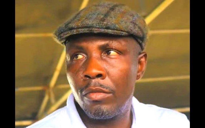 90% Of Diesel Sold In Nigeria’s Filling Stations Illegally Refined- Tompolo Firm