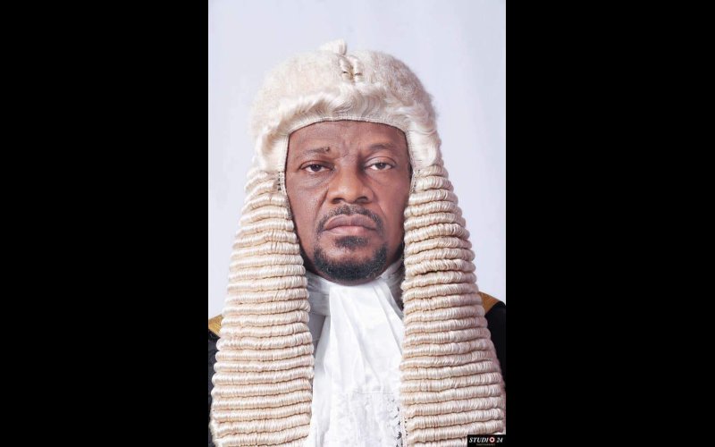 Budget: Pro-Wike Assembly Shuts Down All Rivers Expenditures by Gov Fubara