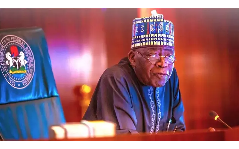 N70,000 Minimum Wage: We Can’t Pay Unless…. – Organised Private Sector Cries Out