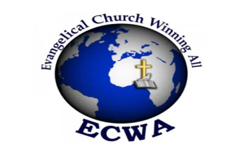 Don’t Participate In Nationwide Protest – ECWA Tells Members