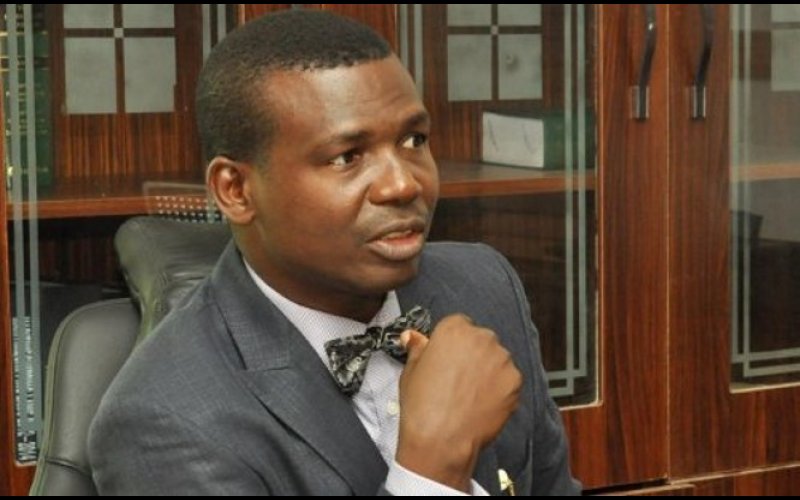 NCC Urged To Ensure Uninterrupted Internet Access During Protest