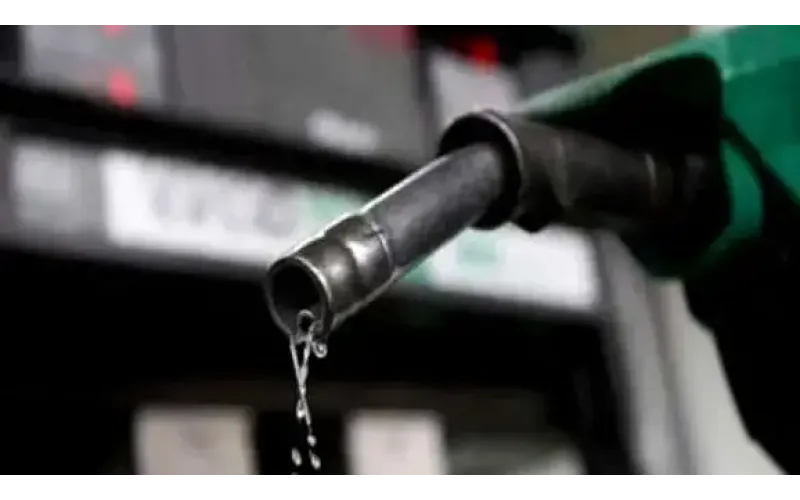Only NNPCL Can Buy Dangote Petrol – IPMAN