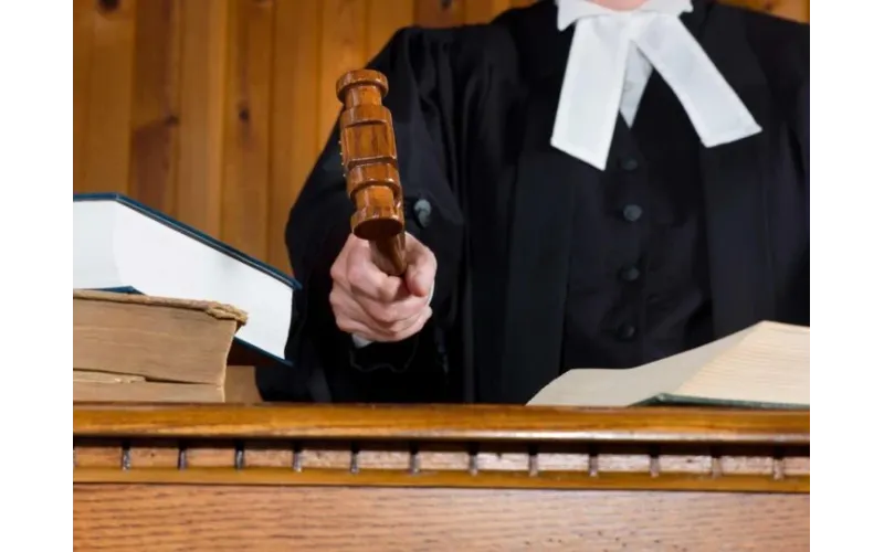 US Court Affirms Chinese Firm’s $70m Arbitration Award Against Nigeria