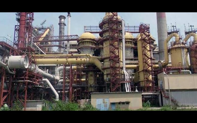 Anambra Motorists Groan As Fuel Hits ??940 Per Litre