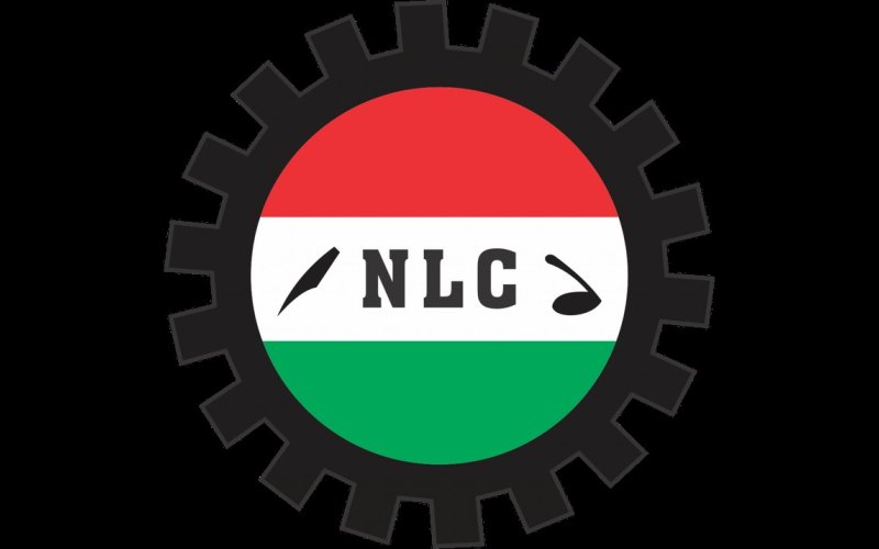 NLC Convenes Emergency NEC Meeting Over Police Invite Of Ajaero