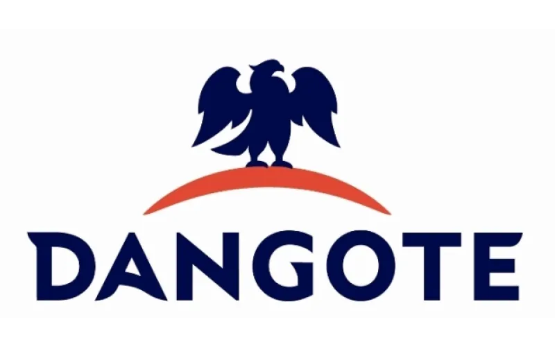 Dangote Refinery To Commence Petrol Supply In September