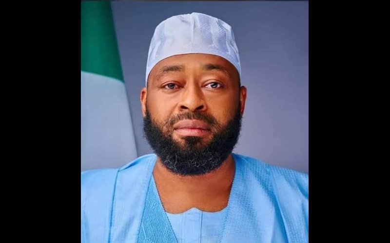 Bandits Kill 13 Farmers In Niger State