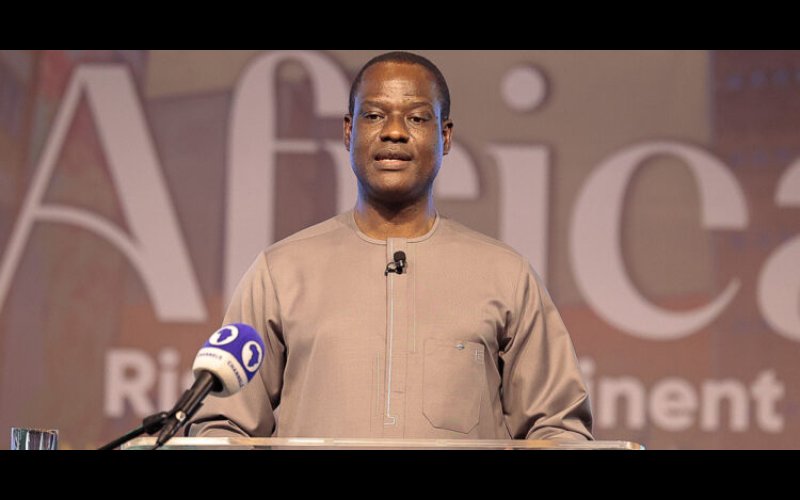 FG To Remove Tax On Food Items, House Rents, Public Transports, Others