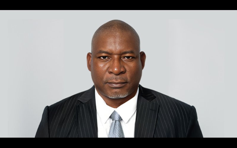 ??8 Billion Not Enough To Audit Over 1,000 MDAs – Auditor General