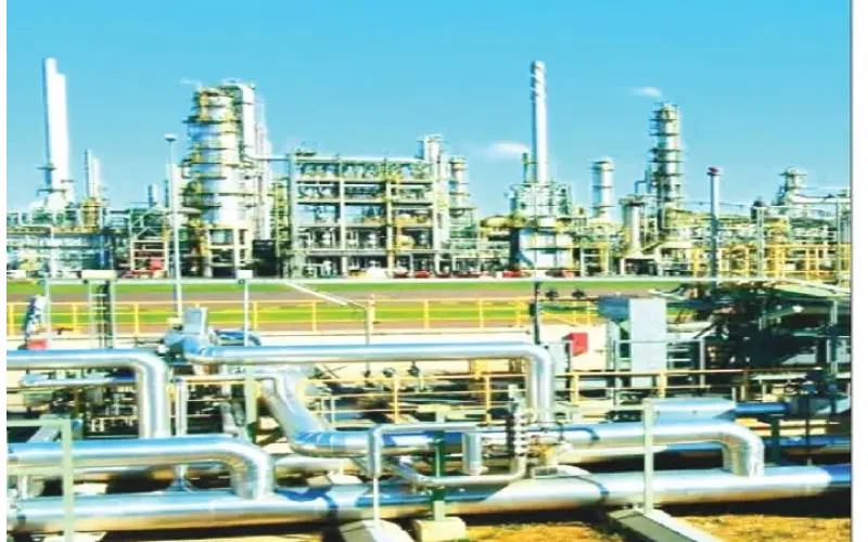 NNPCL Gives Update On Dangote Refinery Petrol Price, Purchase