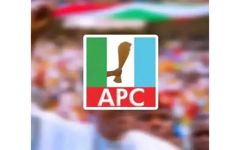 APC Vows To Unseat PDP In Edo