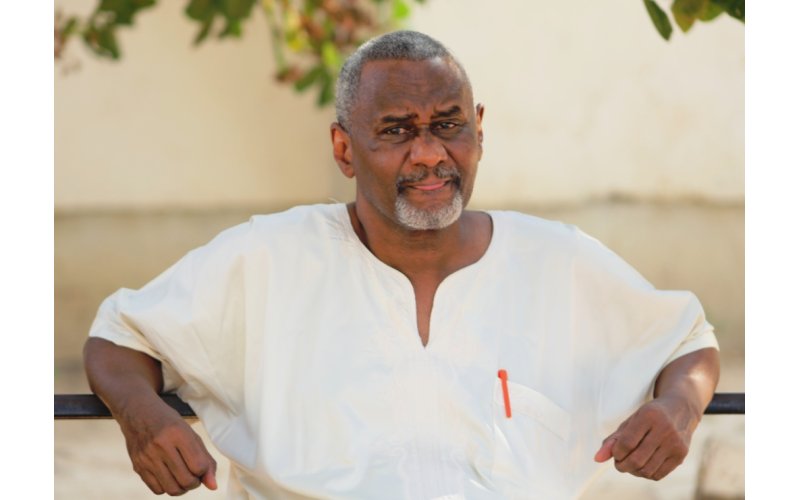 EFCC Arraigns Former NHIS Boss, Usman Yusuf for Alleged N90m Fraud  