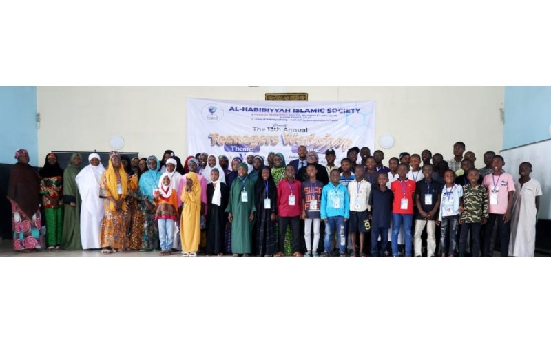 Resent Corruption, Economic and Financial Crimes, Olukoyede Charges Youths  