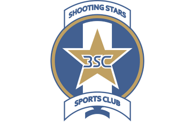 "An Error On Our Side" - 3SC Coach Expresses Disappointment In Draw At Plateau