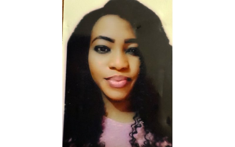 Court Jails Woman Three Years  for N14.5m Fraud in Lagos 