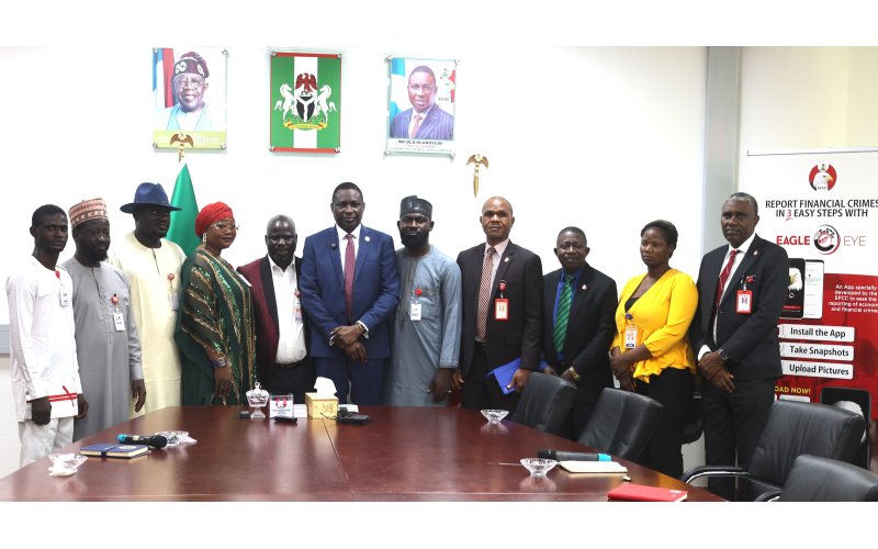 Youth Council Names Olukoyede Peak Performer