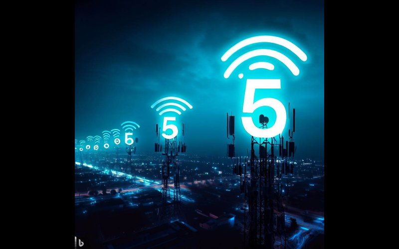 Nigeria Climbs Mobile Network Index but Still Trails Top African Markets