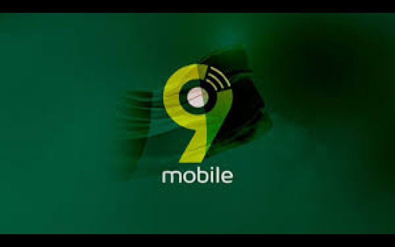 9mobile Records First Subscriber Growth in a Year After MTN Roaming Deal
