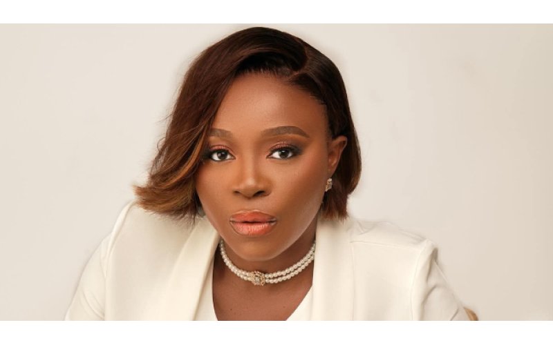AAC Candidate Ifemeludike Reacts To Anambra Election Results, Says “Integrity Stands Higher Than Political Deception”