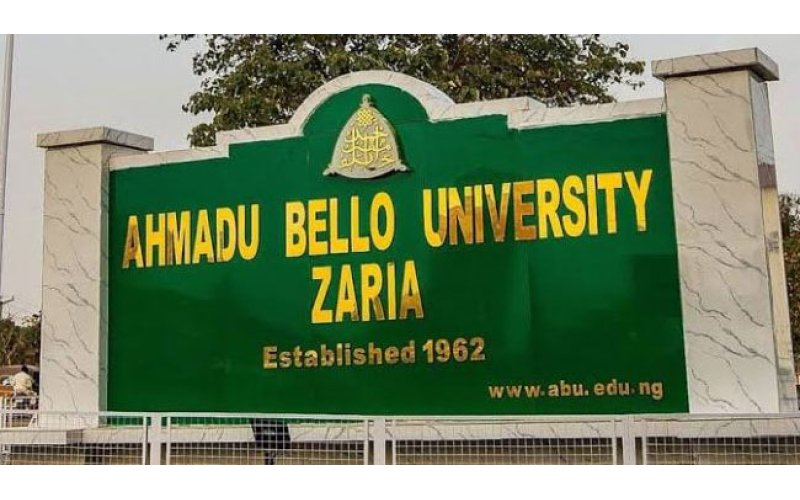 ABU Battles Rising Energy Costs, Eyes Self-Reliance as It Marks 63rd Anniversary