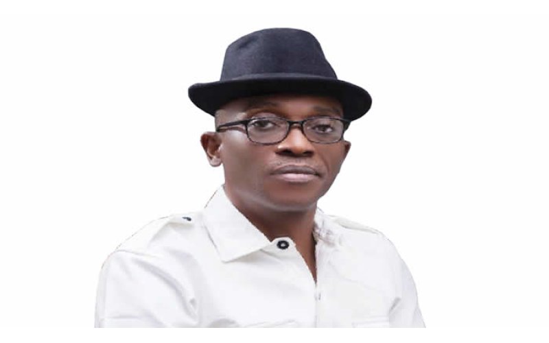 BREAKING: Appeal court vacates order sacking Abure, others