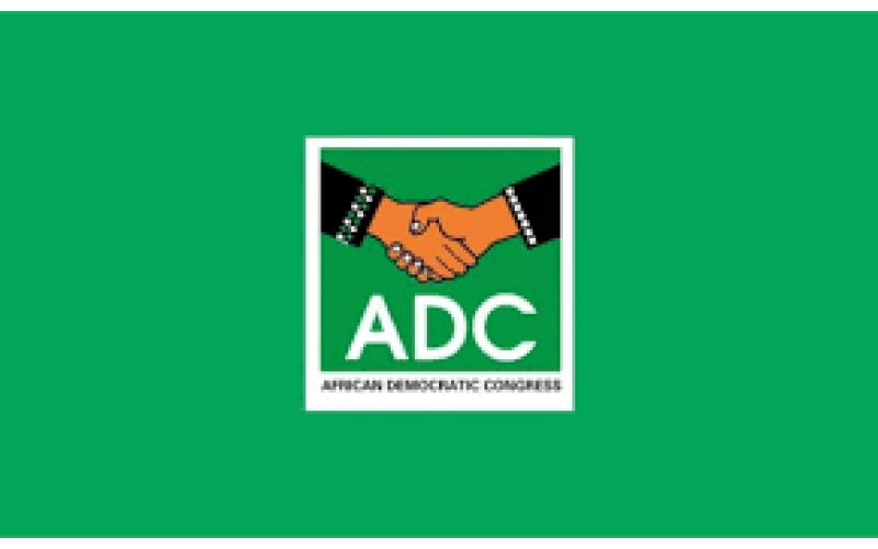 ADC Fixes May 12 for Inauguration of State Executives, Defends Congresses Amid INEC Dispute