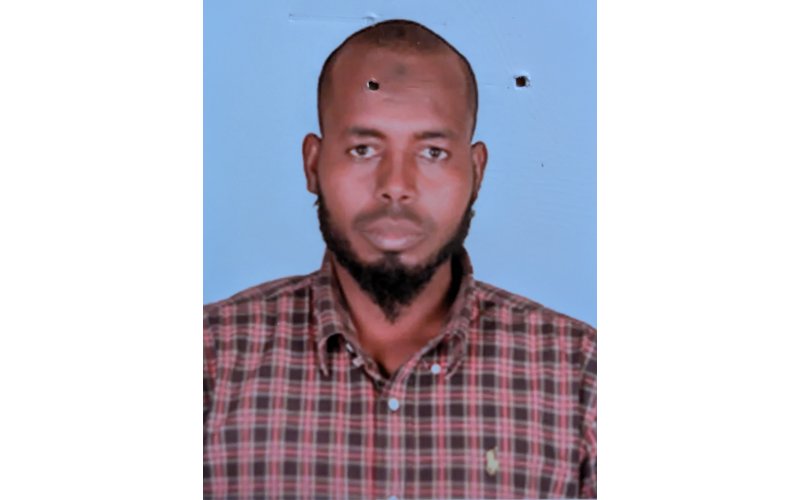 Court Jails Man for N19.6m Fraud in Maiduguri