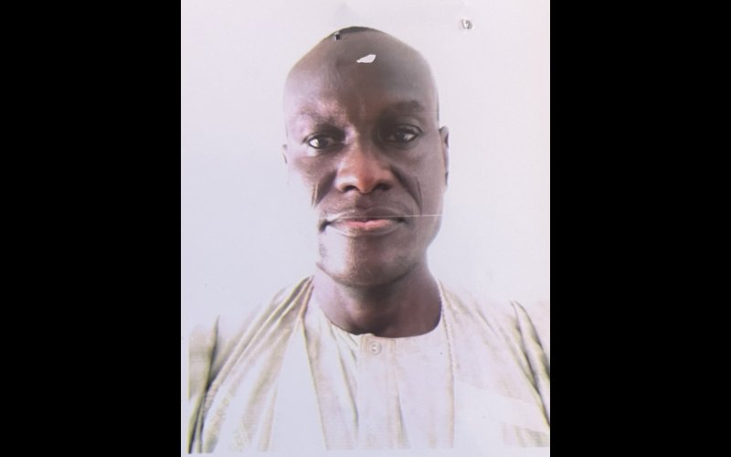 Court Jails Businessman for N1.1m Fraud in Maiduguri