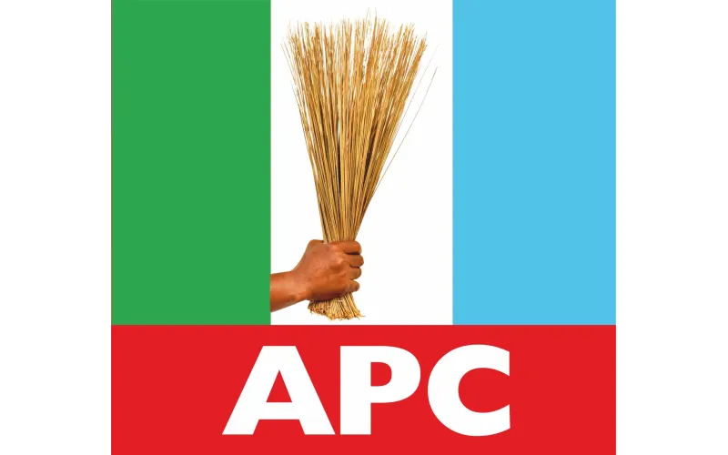 GODWIN OBASEKI: THE OTHER SIDE OF A PRETENDER.