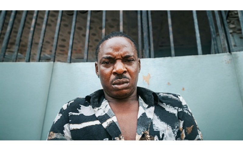 Anambra Police Arrest ASP Newton Isokpehi After Video Threats Go Viral