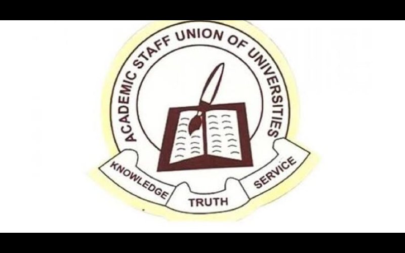 ASUU Warns of Potential Nationwide Strike Over Unresolved University Issues