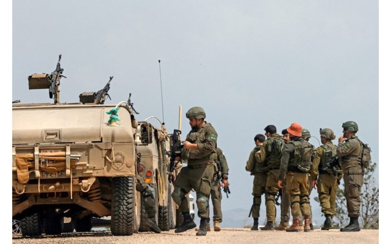 African Union Holds Emergency Talks After US Moves to End Funding for Somalia Peace Mission