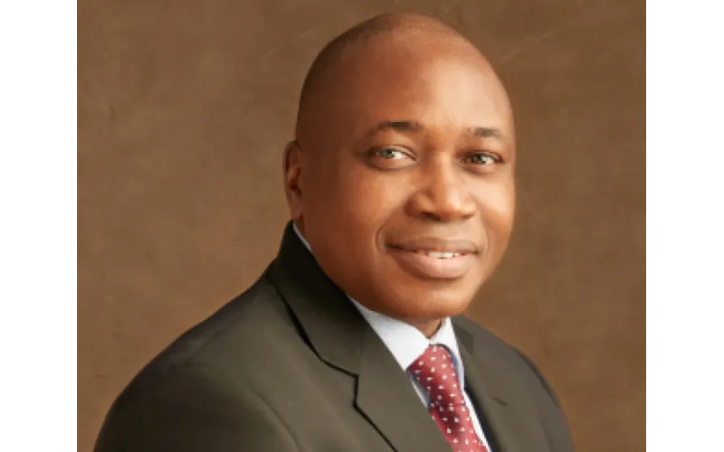 Nigerian Insurers Association Launches 2025 Innovation Lab to Drive Digital Transformation in Insurance Sector