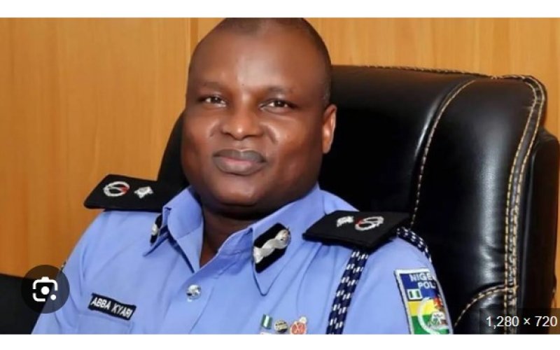 Court Dismisses Abba Kyari’s No-Case Submission, Orders Defence in Drug Trial