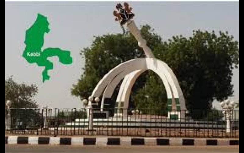 Abdullahi Fodio University Orders Sudden Shutdown Amid Rising Security Threats