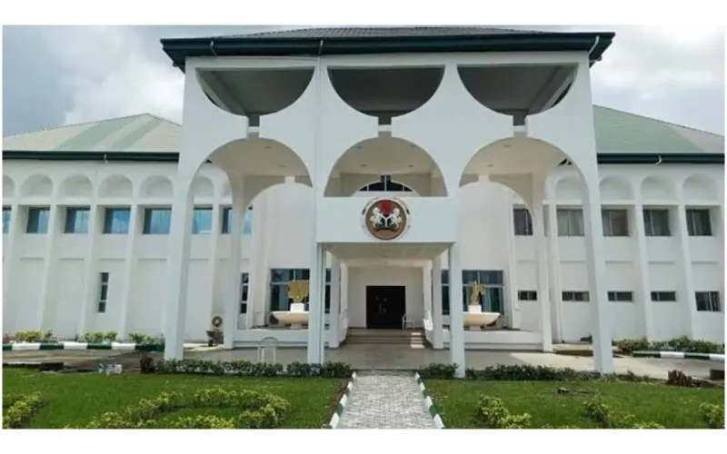 Abia Assembly approves law for affordable, quality medicine for citizens