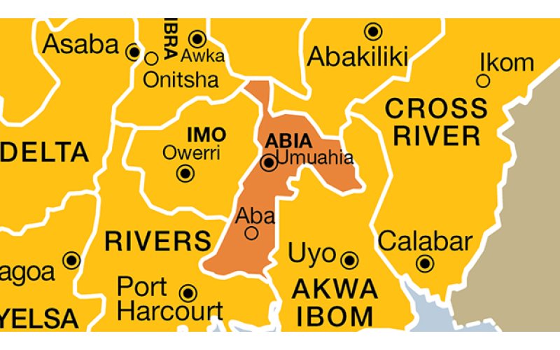Free Education: Abia to sanction head teachers collecting unauthorised fees, levies
