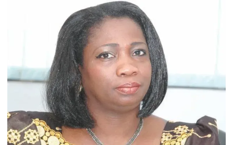 NiDCOM Urges Restraint as Ghanaians Protest Against Nigerians Over Alleged Crimes