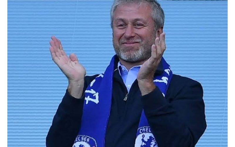 Chelsea Fined £10m, Handed Suspended Two-Window Transfer Ban Over Historical Rule Breaches